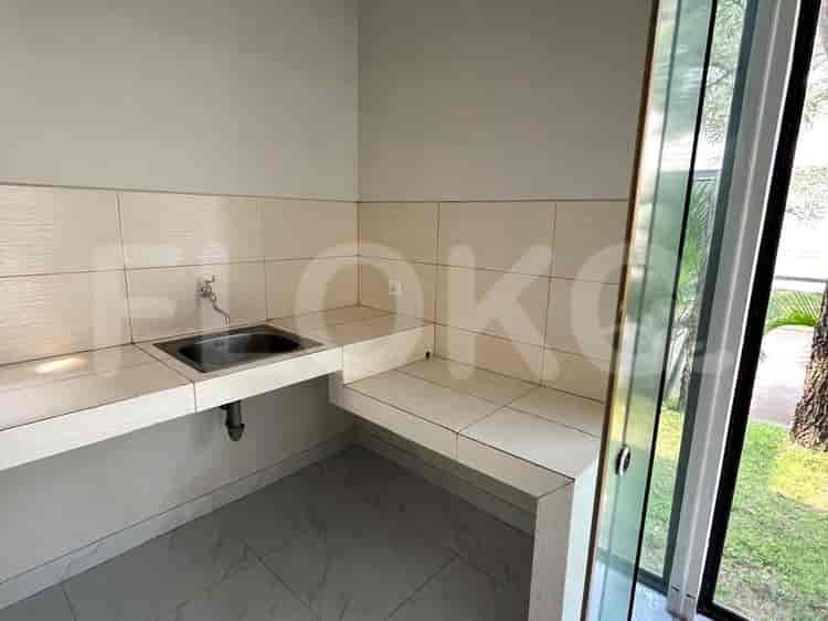 77 sqm, 4 BR house for sale in Sindang Jaya, Tangerang - RHASe46 8