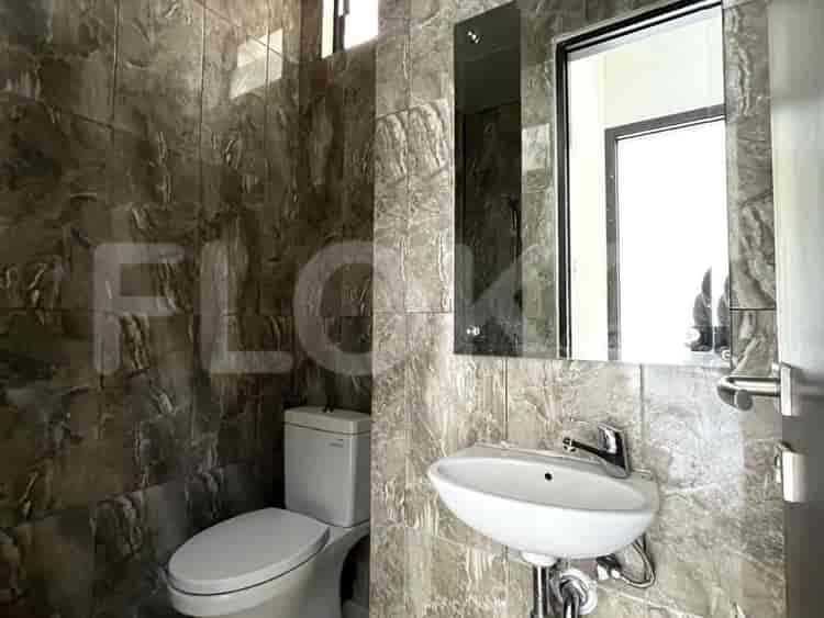 77 sqm, 4 BR house for sale in Sindang Jaya, Tangerang - RHASe46 9