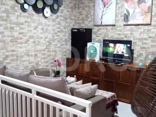 217 sqm, 4 BR house for sale in Banten, Tangerang - RHAS703 1