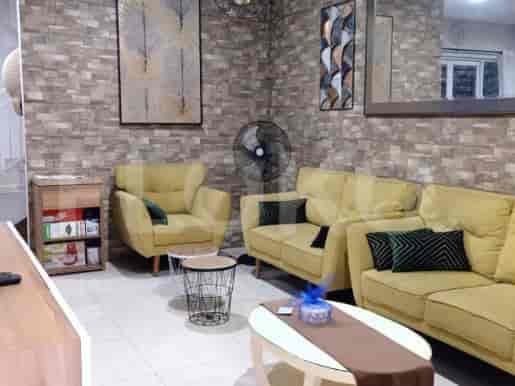 217 sqm, 4 BR house for sale in Banten, Tangerang - RHAS703 2