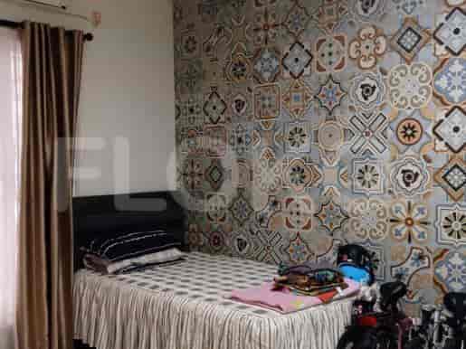 217 sqm, 4 BR house for sale in Banten, Tangerang - RHAS703 3