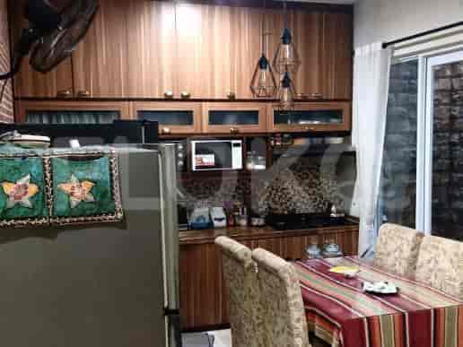 217 sqm, 4 BR house for sale in Banten, Tangerang - RHAS703 4
