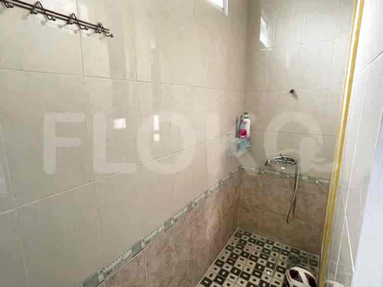 300 sqm, 5 BR house for sale in Residence One Serpong, Tangerang - RHAS4ea 11