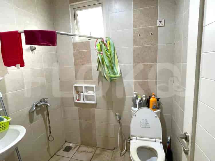 300 sqm, 5 BR house for sale in Residence One Serpong, Tangerang - RHAS4ea 12