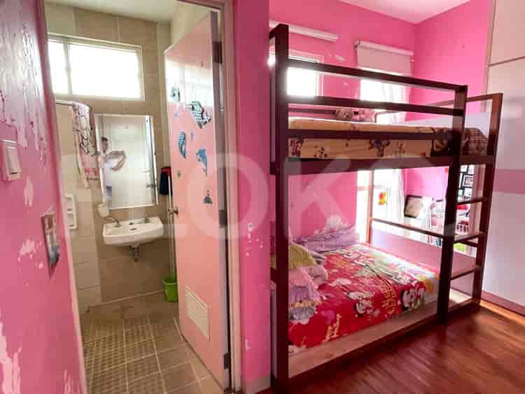 300 sqm, 5 BR house for sale in Residence One Serpong, Tangerang - RHAS4ea 7