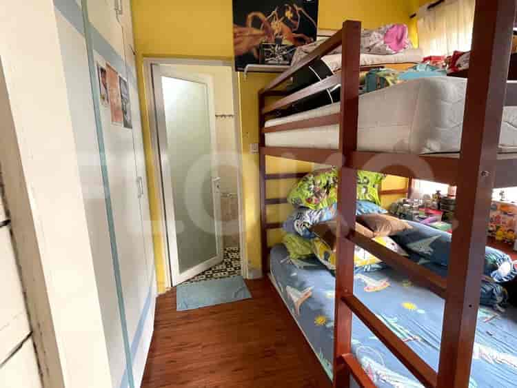 300 sqm, 5 BR house for sale in Residence One Serpong, Tangerang - RHAS4ea 8
