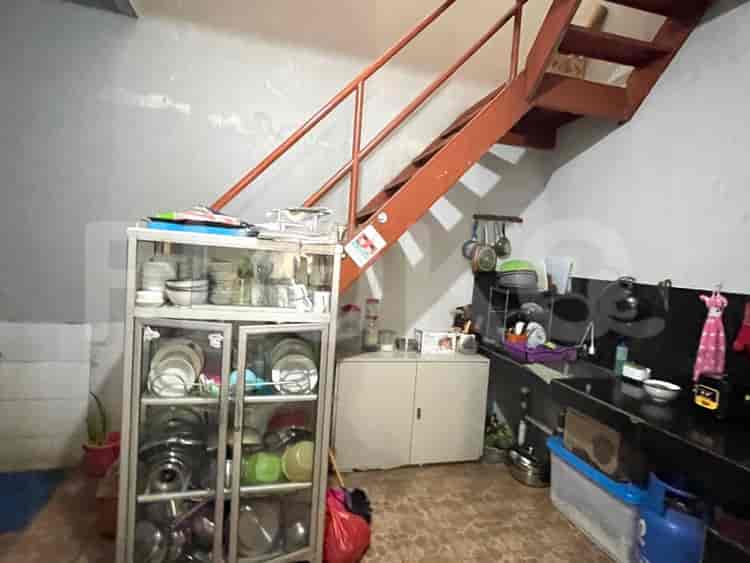 300 sqm, 5 BR house for sale in Residence One Serpong, Tangerang - RHAS4ea 9
