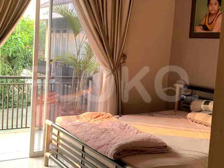 270 sqm, 6 BR house for sale in Bumi Serpong, Tangerang - RHASb8f 10