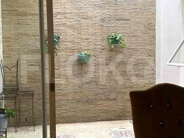 270 sqm, 6 BR house for sale in Bumi Serpong, Tangerang - RHASb8f 15