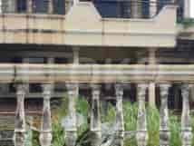 300 sqm, 8 BR house for sale in Ceger Pondok Aren, Tangerang - RHAS1f2 1