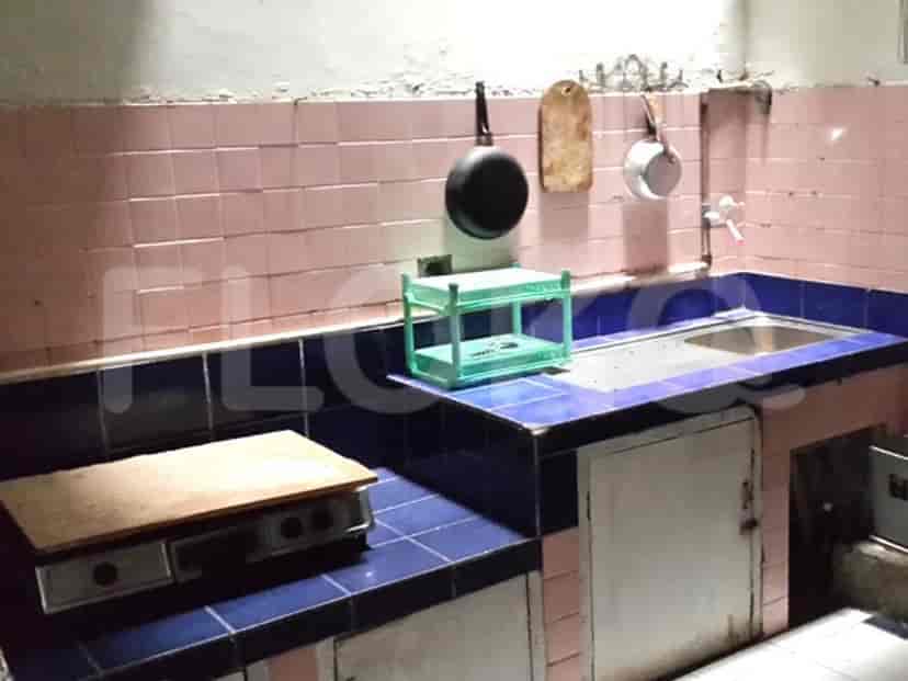 RHAS323, 2 Floors House in Tanjung Duren, For Sale | Prime Location 3