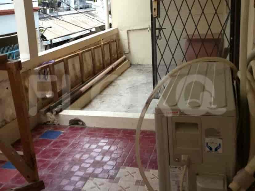 RHAS323, 2 Floors House in Tanjung Duren, For Sale | Prime Location 5