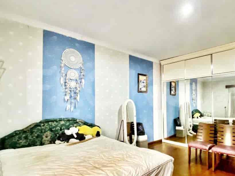 RHASf1d | House Tebet, Jakarta Selatan for Sale with 3 Bedrooms & 2 Floors 7