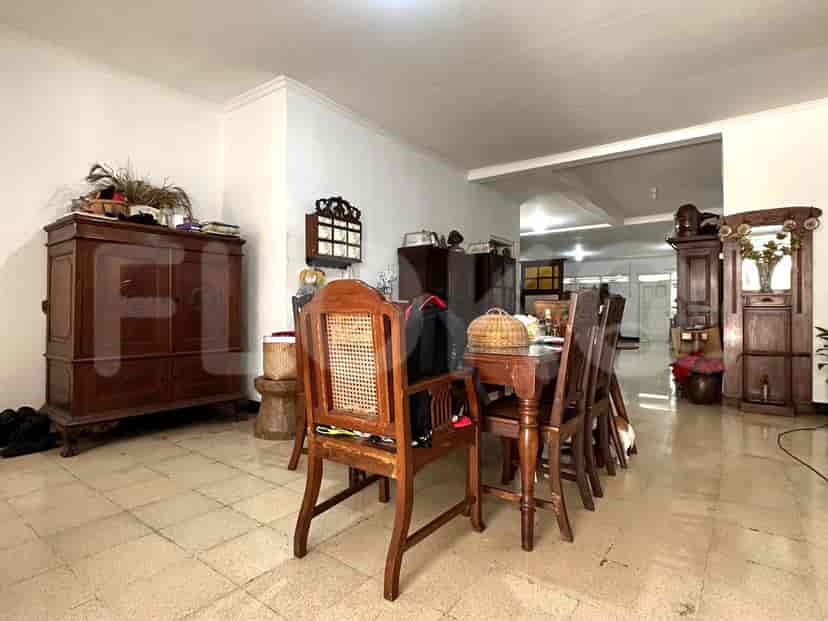 RHAS161, House Wijaya | Sale with City View 3