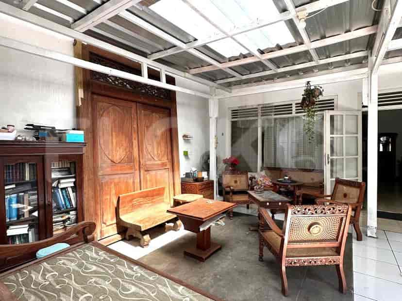 RHAS161, House Wijaya | Sale with City View 6