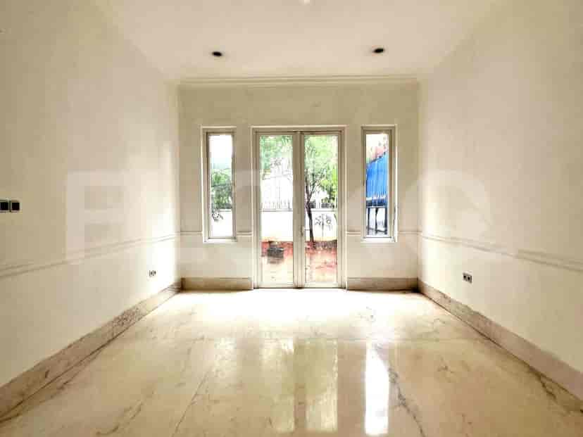RHASf9a, 2 Floors House in Wijaya | For Sale 2