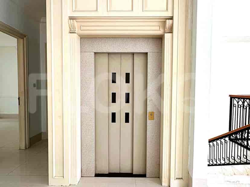 RHASf9a, 2 Floors House in Wijaya | For Sale 3