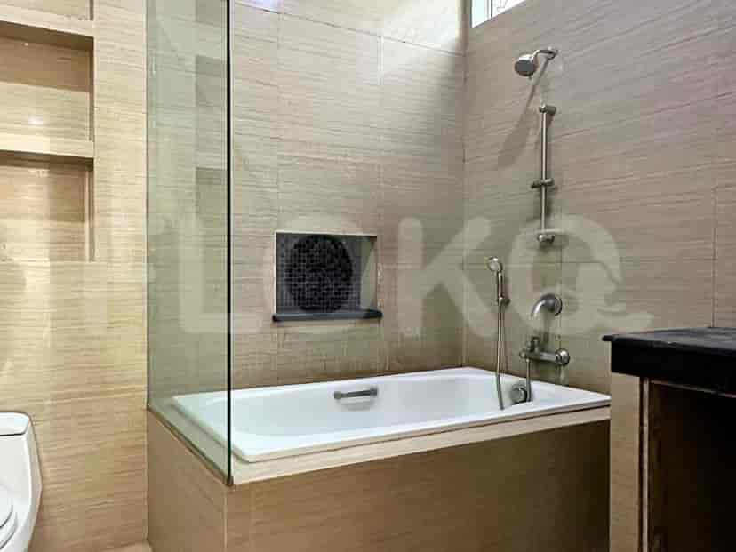 RHASf9a, 2 Floors House in Wijaya | For Sale 8