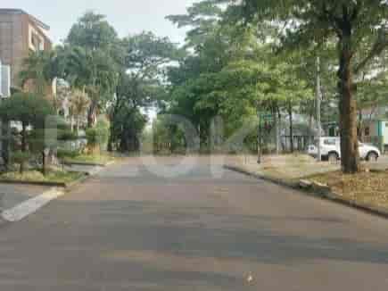 375 sqm, Land for Sale in Jl Sutera Buana, Alam Sutera 2