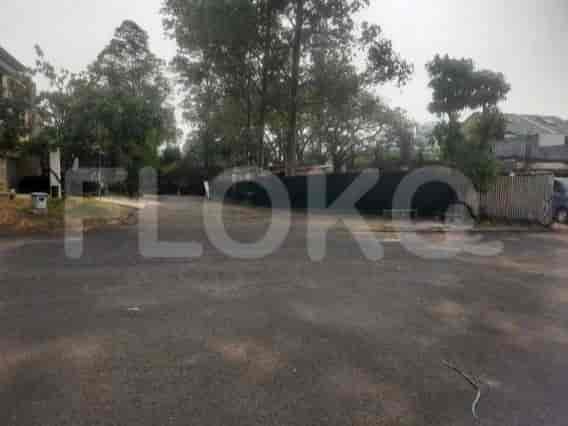 600 sqm, Land for Sale in Jl Taman Sutera Narada, Alam Sutera - TNS16d 3