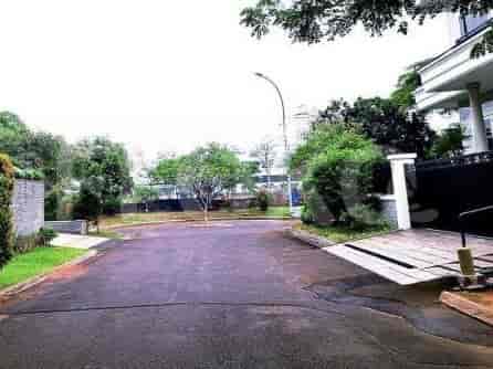 360 sqm, Land for Sale in Jl Metro Marina Coast, Ancol 3