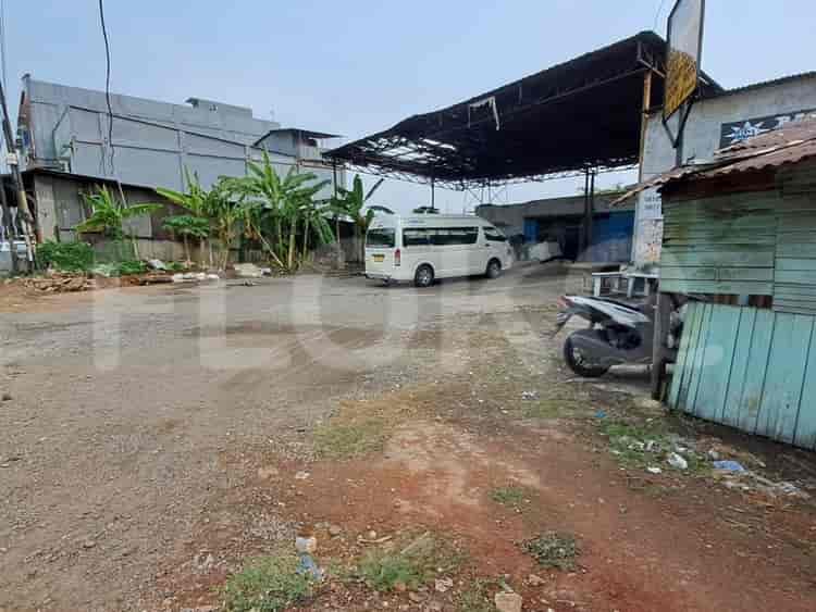 455 sqm, Land for Sale in Jl Raya Cibitung, Bekasi - TNS115 3