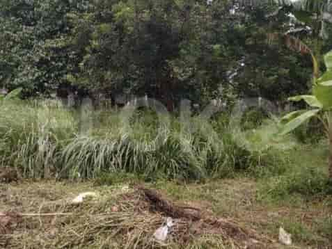 Dijual Tanah Luas 2976 m2 di Jl Bantar Gebang, Bekasi Timur 1
