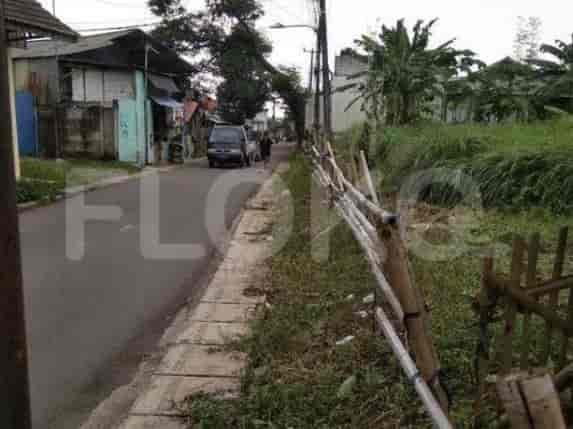 Dijual Tanah Luas 2976 m2 di Jl Bantar Gebang, Bekasi Timur 3