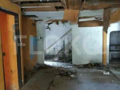 Dijual Tanah Luas 115 m2 di Jl Irigasi Danita, Bekasi Timur - TNSd39 2