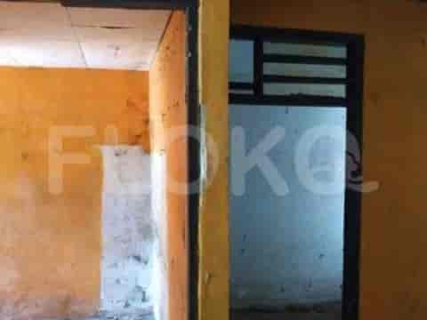 Dijual Tanah Luas 115 m2 di Jl Irigasi Danita, Bekasi Timur - TNSd39 3