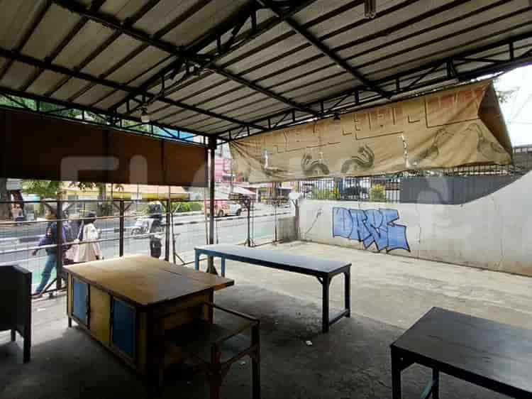 Dijual Tanah Luas 1500 m2 di Jl Raya Bekasi Timur, Bekasi Timur - TNS1d8 3