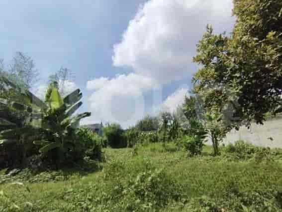 Dijual Tanah Luas 3100 m2 di Jl Raya Grand Wisata, Bekasi Timur - TNS69d 1