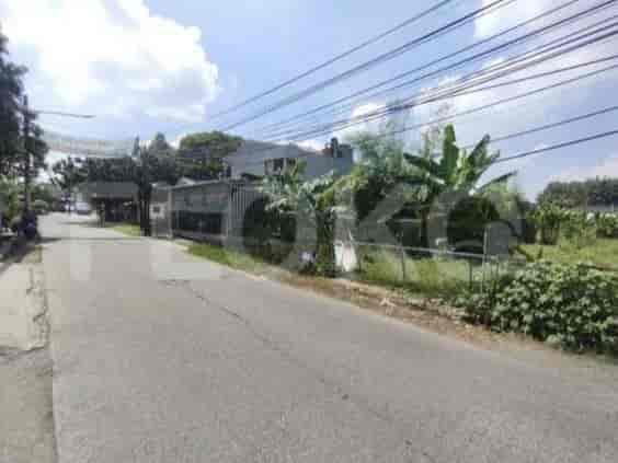 Dijual Tanah Luas 3100 m2 di Jl Raya Grand Wisata, Bekasi Timur - TNS69d 3