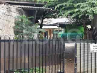 Dijual Tanah Luas 2100 m2 di Jl Raya KH Agus Salim, Bekasi Timur - TNS1b6 3