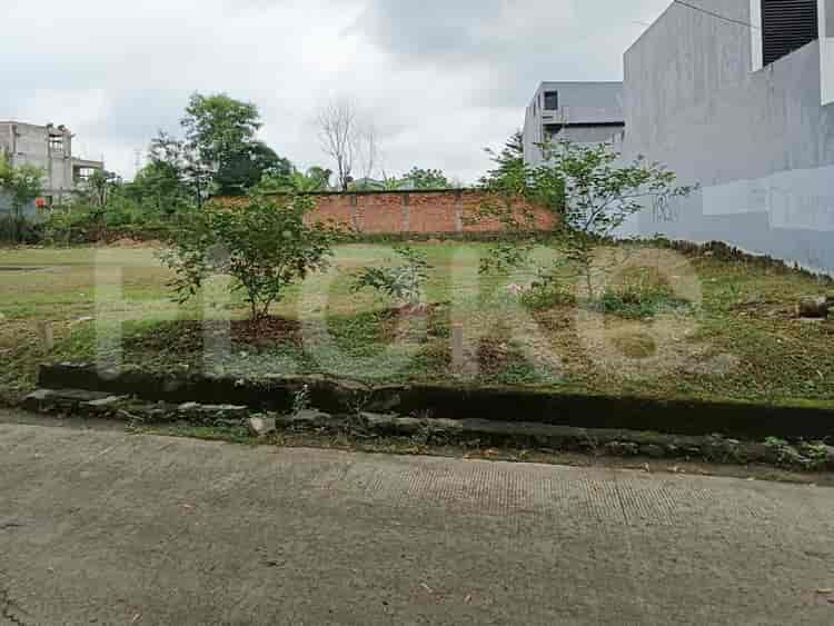 130 sqm, Land for Sale in Jl Cluster Bintaro , Bintaro - TNSc27 1