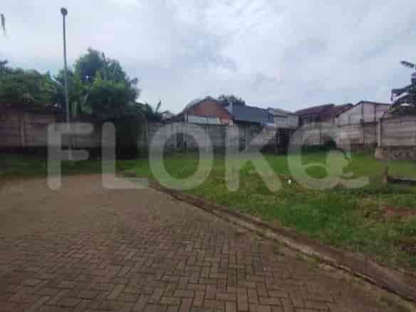 91 sqm, Land for Sale in Jl Cluster Dafalia Bintaro, Bintaro - TNS6eb 2