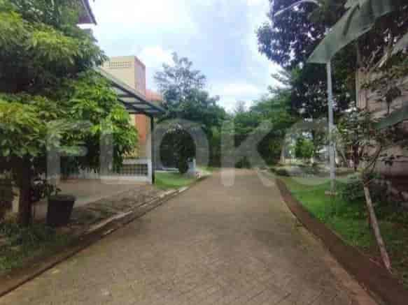 91 sqm, Land for Sale in Jl Cluster Dafalia Bintaro, Bintaro - TNS6eb 3