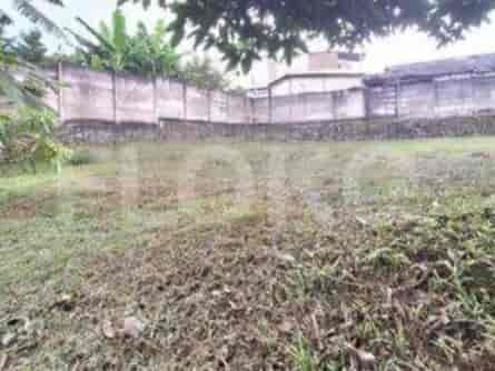 225 sqm, Land for Sale in Jl Kompelk Emerald Bintaro, Bintaro - TNS51e 1