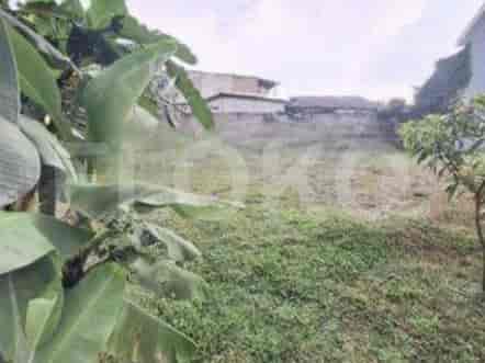 225 sqm, Land for Sale in Jl Kompelk Emerald Bintaro, Bintaro - TNS51e 2
