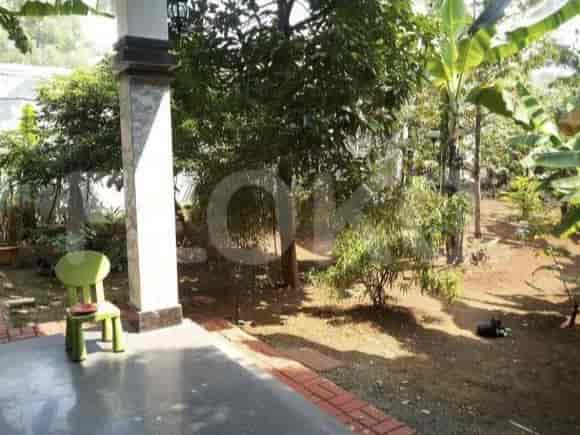 350 sqm, Land for Sale in Jl Raya Utama, Bintaro - TNSe6e 3