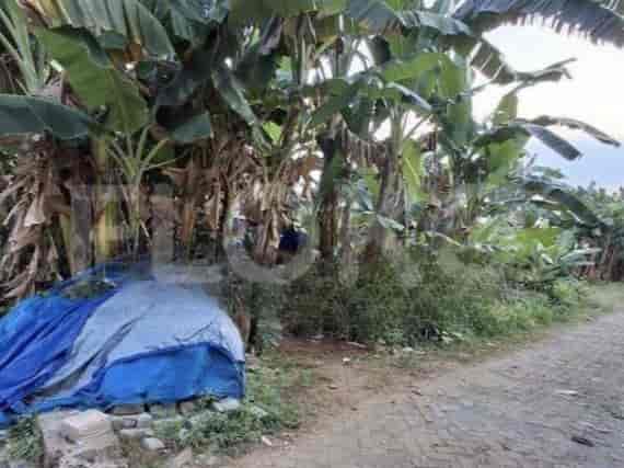 438 sqm, Land for Sale in Jl Raya Utama, Bintaro - TNS258 2