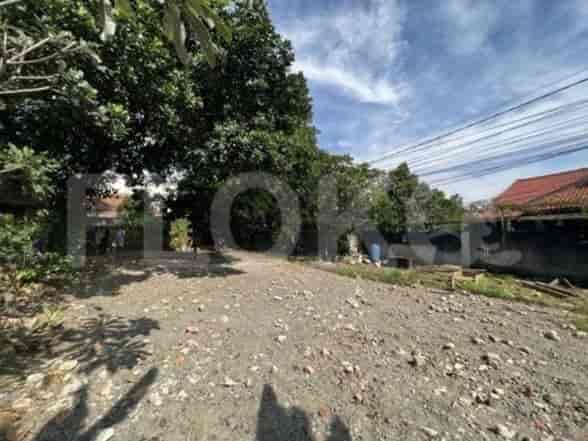 727 sqm, Land for Sale in Jl Raya Utama, Bintaro - TNS54e 1