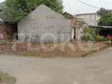Dijual Tanah Luas 120 m2 di Jl Noble Permata Cibinong, Bogor - TNS2a7 1