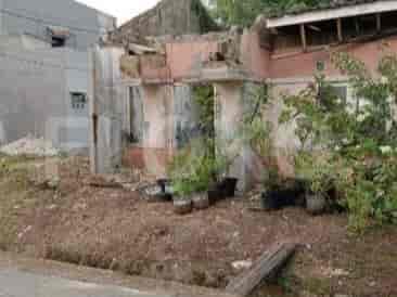 Dijual Tanah Luas 120 m2 di Jl Noble Permata Cibinong, Bogor - TNS2a7 2