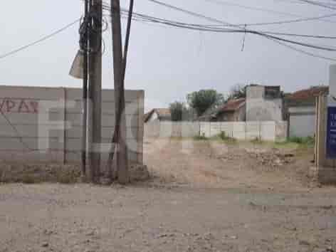 Dijual Tanah Luas 3300 m2 di Jl Parung Panjang, Bogor - TNS538 2