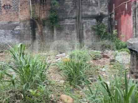 299 sqm, Land for Sale in Jl Raya Bojong Kulur Bogor, Bogor - TNS4f0 2