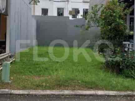 Dijual Tanah Luas 102 m2 di Jl. Garden City Boulevard, Cakung - TNSc98 1