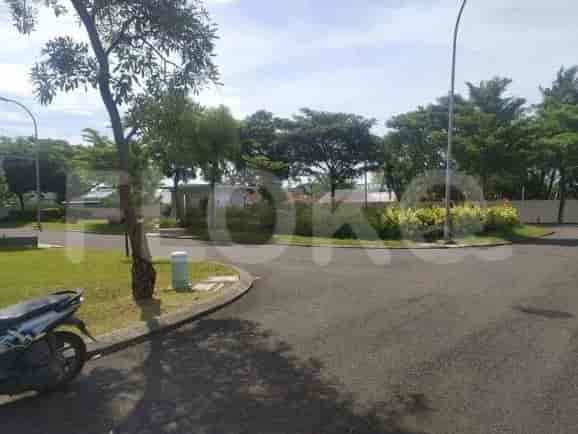 135 sqm, Land for Sale in Jl Komplek Garden City, Cakung - TNS74c 2