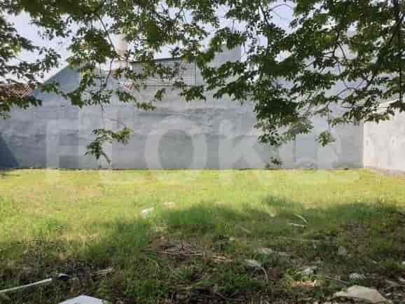 320 sqm, Land for Sale in Jl Komplek Metland Menteng, Cakung - TNSdf9 1