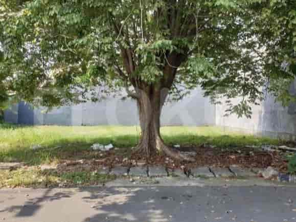 320 sqm, Land for Sale in Jl Komplek Metland Menteng, Cakung - TNSdf9 2